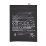 Аккумулятор для Xiaomi Poco F3/Mi 11i/Mi 11X Pro/Redmi K40/K40 Pro (BM4Y) (VIXION)
