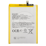 Аккумулятор для Xiaomi Poco M4 5G/M5 (BN5H) (VIXION)