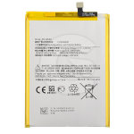 Аккумулятор для Xiaomi Poco M4 5G/M5 (BN5H) (VIXION)