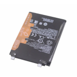 Аккумулятор для Xiaomi Poco X5 Pro 5G/F5/Redmi Note 12 Pro 5G (BP4K) (VIXION)