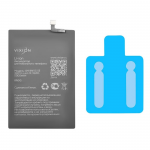 Аккумулятор для Xiaomi Redmi 10C/10A (BN5G) (VIXION SE)
