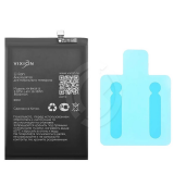 Аккумулятор для Xiaomi Redmi 12 (BM5R) (VIXION SE)