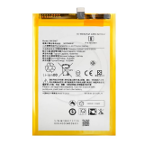 Аккумулятор для Xiaomi Redmi 13 (BN5T) (VIXION)