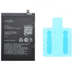 Аккумулятор для Xiaomi Redmi 13C 4G/Poco C65 (BN5Q) (VIXION SE)