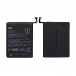 Аккумулятор для Xiaomi Redmi 5 Plus (BN44) (VIXION)