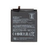 Аккумулятор (АКБ) для Xiaomi Redmi 5 (BN35) EURO OEM