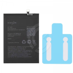 Аккумулятор для Xiaomi Redmi 9T/Poco M3/Redmi 9 Power/Redmi Nt 9 4GCh (BN62) (VIXION SE)