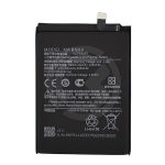 Аккумулятор для Xiaomi Redmi Note 10/10S (BN59) 5000mAh (VIXION SE)