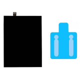 Аккумулятор для Xiaomi Redmi Note 11/11S 4G/12S/Poco M4 Pro 4G (BN5D) (VIXION SE)