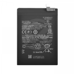 Аккумулятор для Xiaomi Redmi Note 11S 5G/POCO M4 Pro 5G (BN5C) (VIXION)