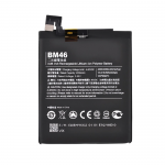 Аккумулятор для Xiaomi Redmi Note 3/Note 3 Pro/Note 3 Pro SE (BM46) (VIXION)