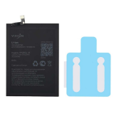 Аккумулятор для Xiaomi Redmi Note 9/Redmi 9 (BN54) (VIXION SE)
