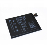 Аккумулятор (АКБ) для Xiaomi Redmi Note 3 (BM46) Li4000 EURO (OEM)