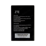 Аккумулятор для ZTE Blade AF3/A3/A5/A5 Pro/AF5 (Li3714T42P3h765039) (VIXION)