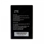 Аккумулятор для ZTE Blade AF3/A3/A5/A5 Pro/AF5 (Li3714T42P3h765039) (VIXION)