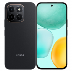 Смартфон Honor X6с 6/128Gb Черный