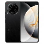 Смартфон TECNO CAMON 30 (CL6) 8/256GB Basaltic Dark (чёрный)