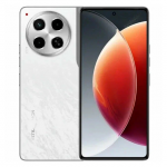 Смартфон TECNO CAMON 30 (CL6) 8/256GB Uyuni Salt White (белый)