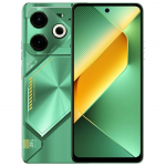 Смартфон Tecno Pova 6 Neo 8/128Gb Comet Green