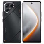 Смартфон TECNO Pova 7 5G 8/128GB Geek Black (чёрный)