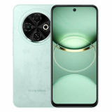Смартфон TECNO Spark 30C (KL5n) 6/128GB Magic Skin Green