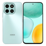 Смартфон Honor X6с 6/128Gb Голубой