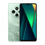 Смартфон Xiaomi POCO C75 6/128GB Green (зеленый)