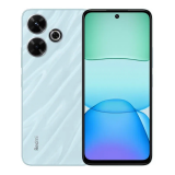Смартфон Xiaomi Redmi 13 6/128Gb Ocean Blue