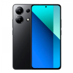 Смартфон Xiaomi Redmi Note 13 8/256GB Midnight Black