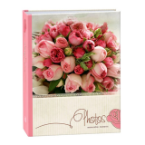 Альбом Image ART 100, серия 319