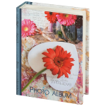 Альбом Image ART 100, серия 384