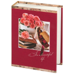 Альбом Image ART 100, серия 402