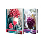 Альбом Image ART 200, серия 016 любовь