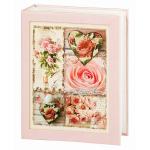 Альбом Image ART 200, серия 391