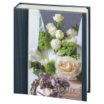 Альбом Image ART 200, серия 411