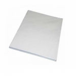 Фотобумага А3, 300 г/кв.м, двухсторонняя матовая Эконом-класс