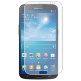 Пленка защитная для Samsung I9200 Galaxy Mega 6.3