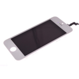 Дисплей Apple iPhone 5S в сборе с сенсором (белый) LP