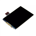 LCD сенсор для LG Optimus L3 E400/E400/T370/E405/E425 1-я категория