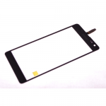 Сенсор Nokia Lumia 535 CT2S1973FPC-A1-E (черный)LS