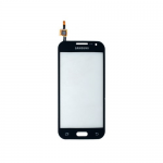 Сенсор Samsung Core Prime VE SM-G361H DS (черный)LS