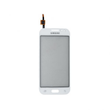 Сенсор Samsung Core Prime VE SM-G361H DS (белый)LS