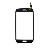 Сенсор Samsung i8552 Galaxy Win Duos (черный)LP.