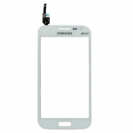 Сенсор Samsung i8552 Galaxy Win Duos (белый)LP