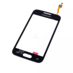 Тачскрин для Samsung Galaxy Ace 4 Lite SM-G313H (черный)LP