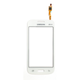 Тачскрин для Samsung Galaxy Ace 4 Lite SM-G313H (белый)LP