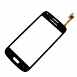 Тачскрин для Samsung Galaxy Star Advance SM-G350E (черный)LP